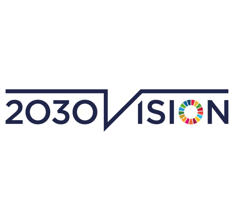 2030Vision